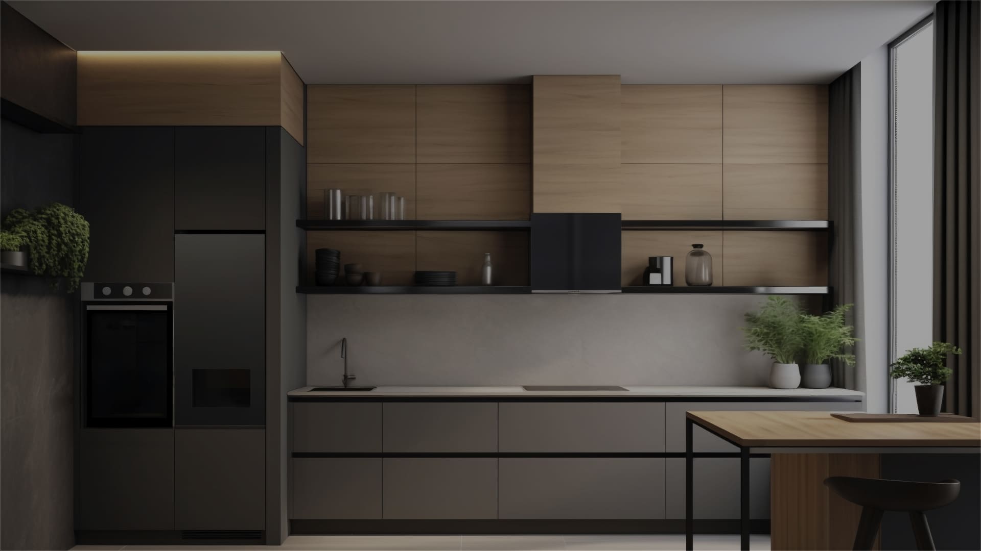 muebles de cocina en quito ecuador