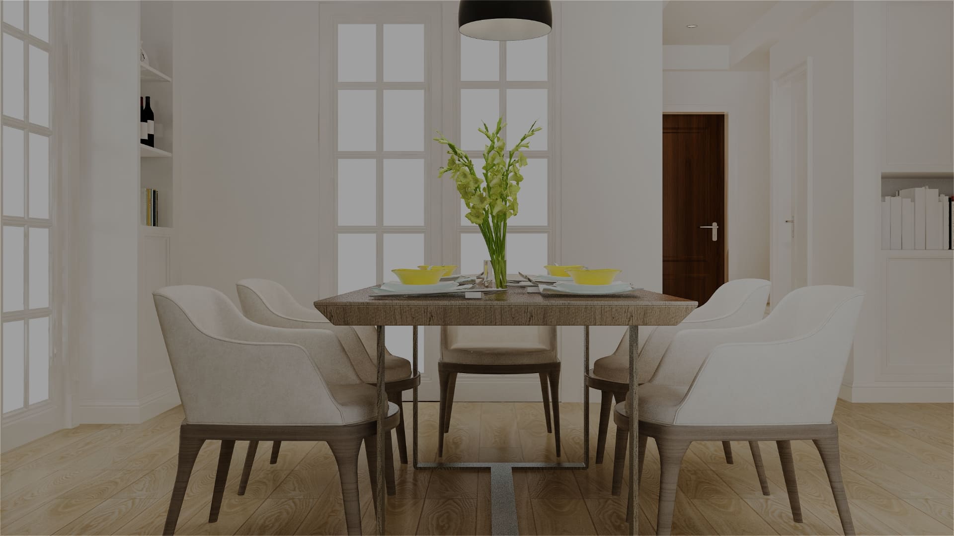 juegos de comedor en cumbaya ecuador