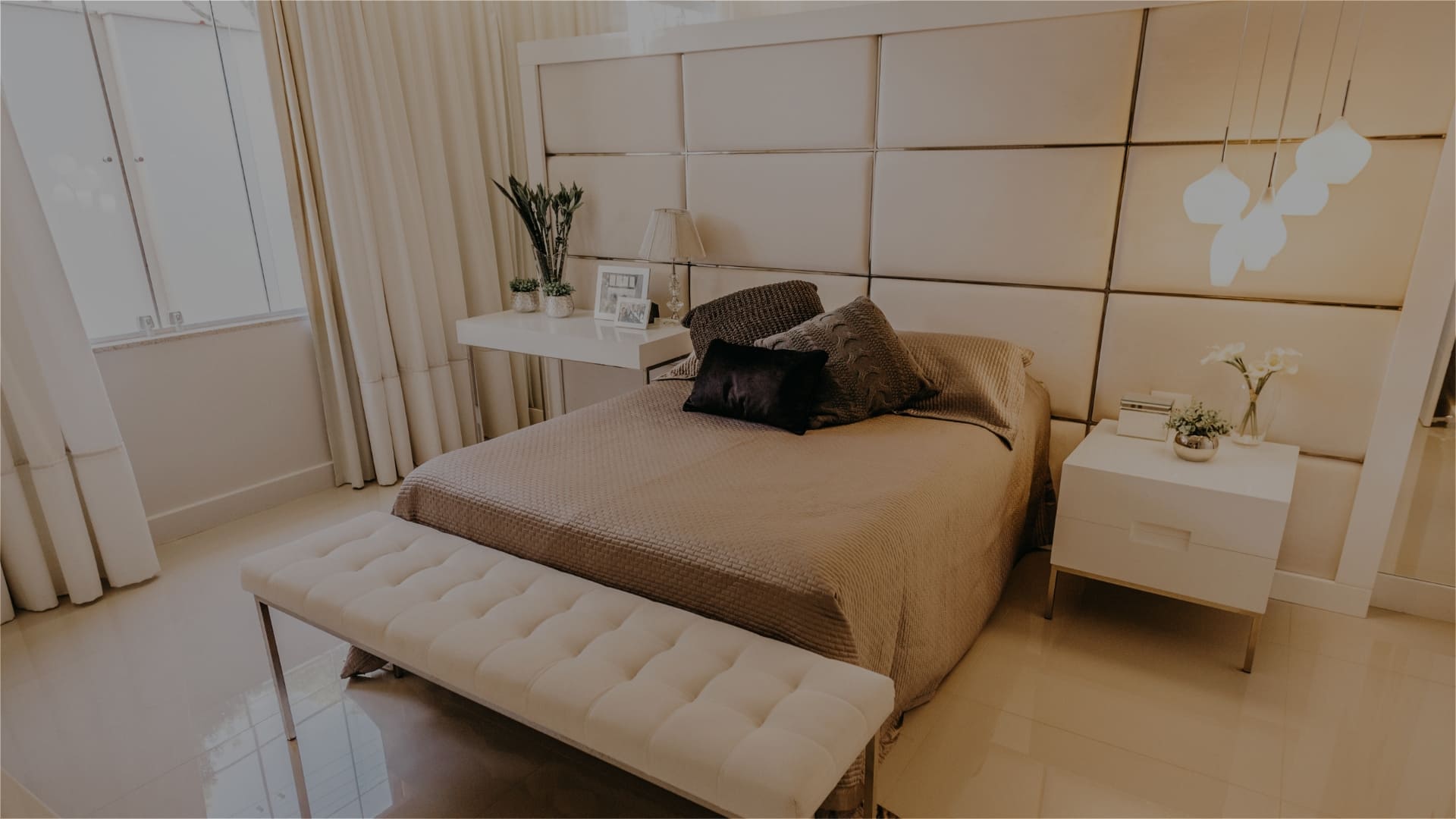 juegos de dormitorio en quito ecuador