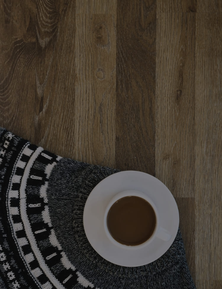 Instalación de Pisos Flotantes en Quito Ecuador