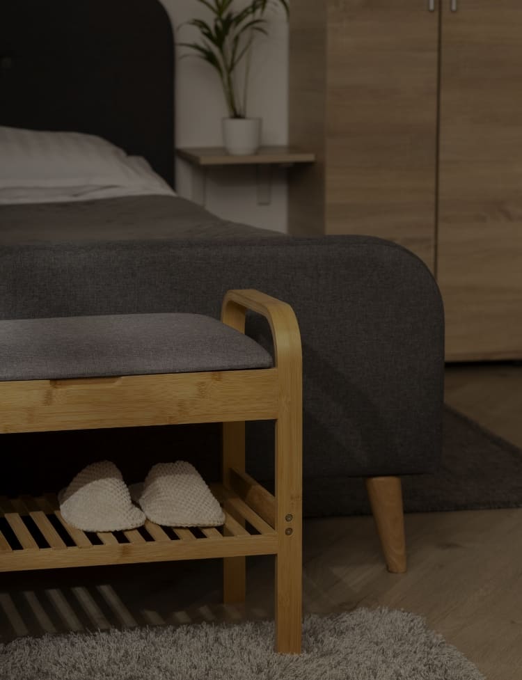 Juegos de Dormitorio en Quito Ecuador