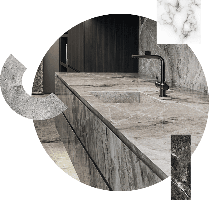 muebles de cocina en cumbaya