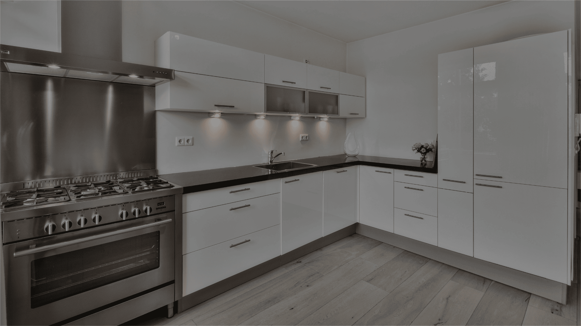 muebles de cocina en quito ecuador