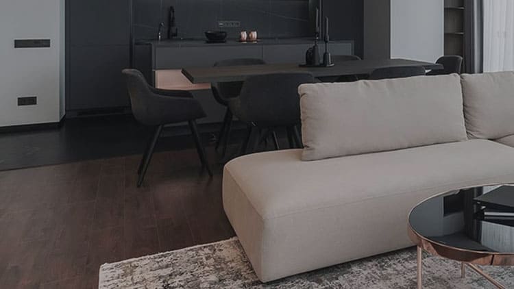 muebles de oficina en quito ecuador